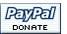 Pour dons, SOSiPhone dote d’un bouton Paypal