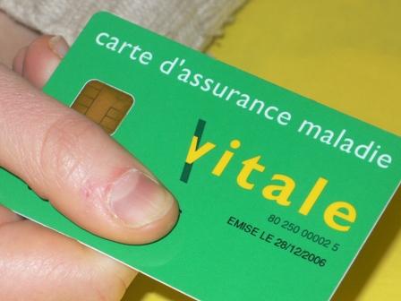 Santé:Le choc des générations