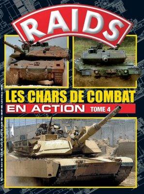 chars combat action tome
