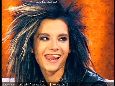 Photo 5682 Photo 5682