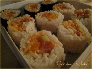 Sushis2
