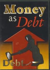 Money As Debt.jpg