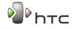 HTC, le fabricant de SmartPhones qui monte, qui monte...