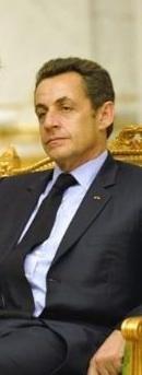 Nicolas Sarkozy, la finance et l’incompétence: mais où est passée la com de crise?