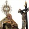 Ecclesia Dei et Summorum Pontificum ont leur site officiel