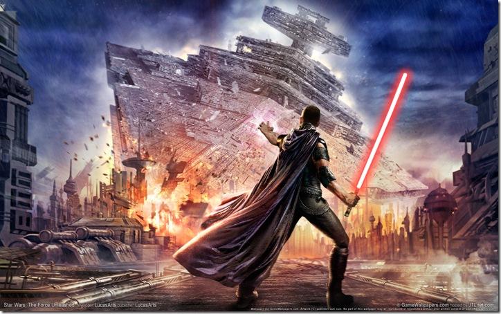 wallpaper_star_wars_the_force_unleashed_04_1440x900