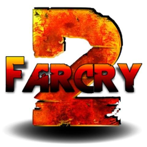 FarCry_2_256