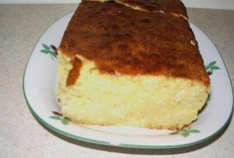 Le Gateau Du Dimanche Apres Midi Paperblog Le Gateau Du Dimanche Apres Midi Paperblog