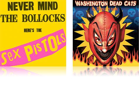 sexpistolswdc.jpg