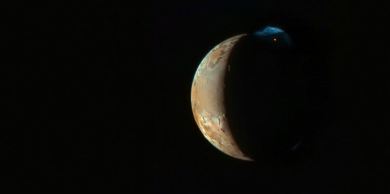Photos Jupiter