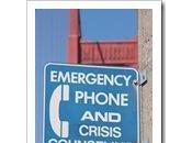 Pacte suicide entre femmes Internet