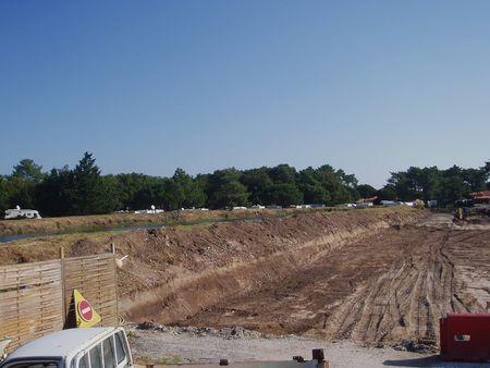 TRAVAUX_PORT_OSTREICOLE_ANDERNOS