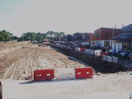 TRAVAUX_PORT_OSTREICOLE_ANDERNOS__2_