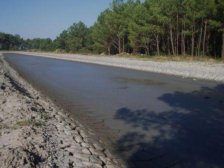 BASSINS_DECANTATION_SEPTEMBRE_2008_ANDERNOS