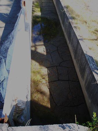 BASSINS_DECANTATION_SEPTEMBRE_2008_ANDERNOS__3_