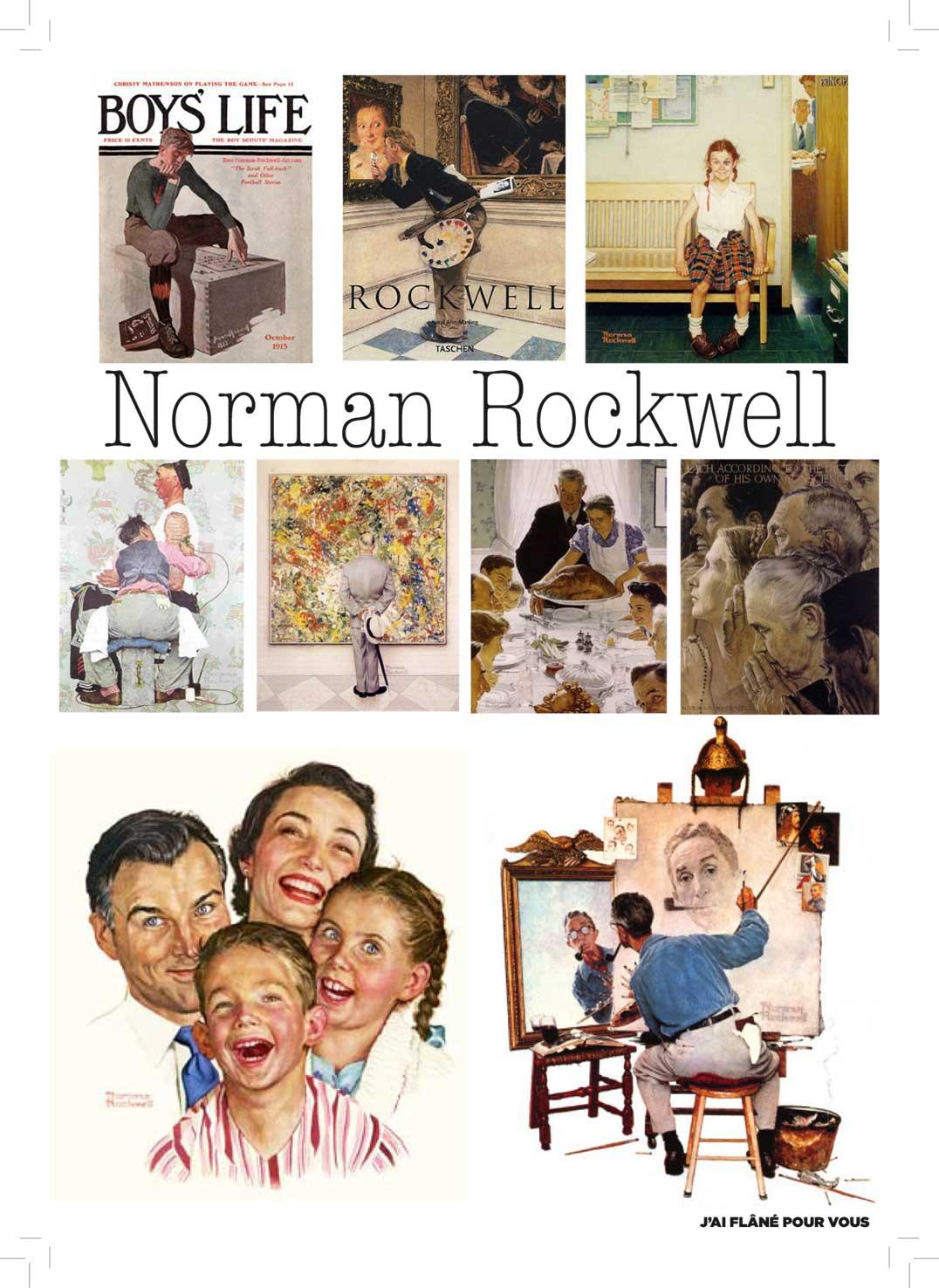 [Norman-Rockwell.jpg]