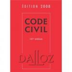 Code civil.jpg