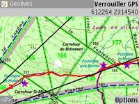 Geolives_parcours
