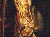 mini sommet européen… décisions… encore...