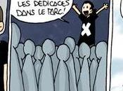 aventures Paka Episode