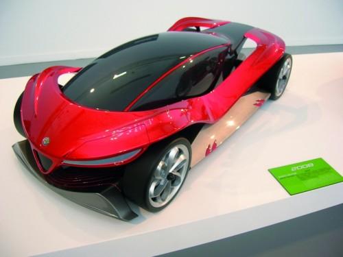 alfa_ducati_iaad_drm1.jpg