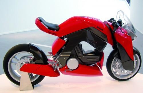 alfa_ducati_iaad_drm3.jpg