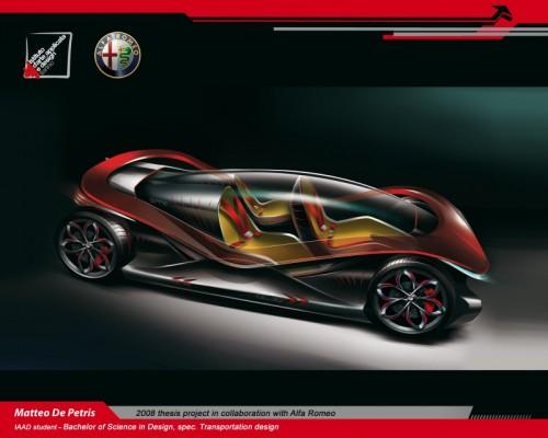 alfa_ducati_iaad_drm4.jpg