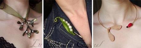 Giveaway - Tirage au sort