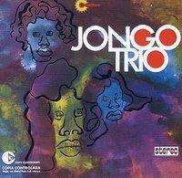 Jongo Trio (EMI 1972)