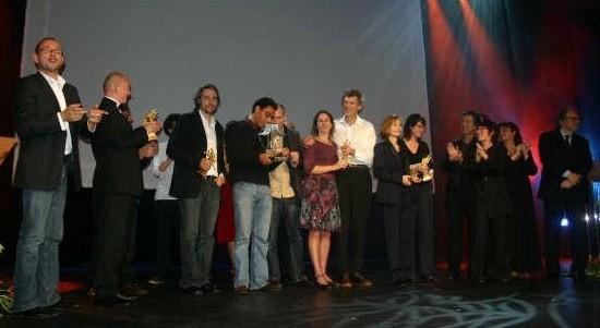 laureats ffif Mich Ciné