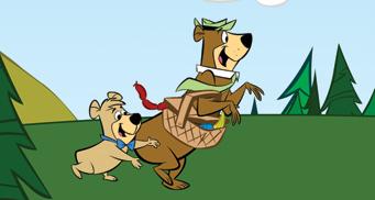 -yogi_bear_341x182