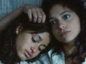 FIFF chant mariées)