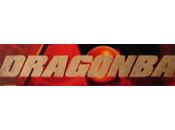 Dragon Ball film 1ere bande annonce l’un plus gros navet cinéma