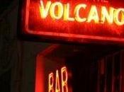 Au-dessous volcan