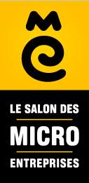UGAL salon micro-entreprises
