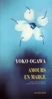 Amours en marges