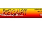 L'unité catholiques dans Cité autour combat commun