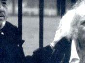 Paroles musique mièvrerie musicale