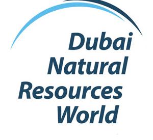 dubai-natural Dubai World crée Dubai Natural Resources World 