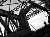 chantier pont SNCF sept.)