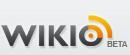 mywikio Wikio, le classement d’octobre des blogues High-Tech 
