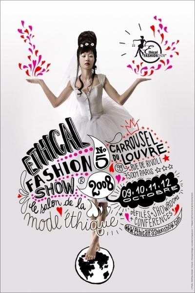 Jpg_ethical_fashion_show_2008