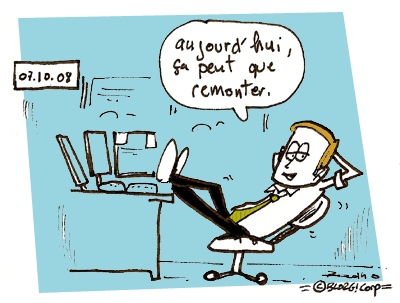 Lundi_noir_jour_d_apr_s