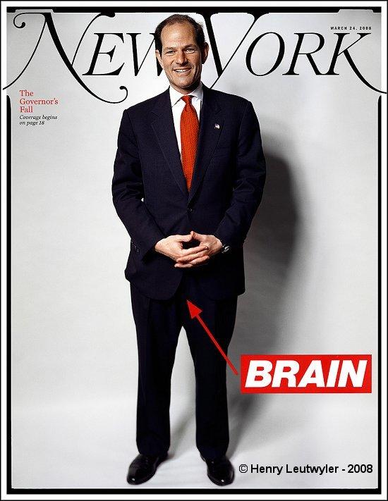 Magazine Publishers of America - 2008 Best Magazine Cover Magazine Publishers of America - 2008 Best Magazine Cover