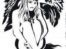 shampoings hydratants