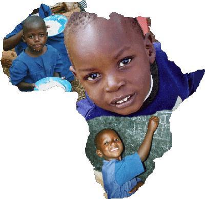 Il manque 18 millions d’instits dyn009_original_400_389_gif_2646898_5a2a6042a38aa9211712df1c75c19a31.1223303001.gif