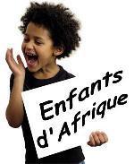 Il manque 18 millions d’instits dyn008_small150_300_365_jpeg_2646898_081d1d60d6f4d630319727032cab367a.1223303122.jpg
