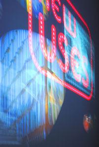 pavillon_francaisbasse_def_41