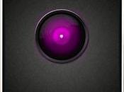 application vocale iPhone fonctionne