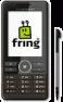 Fring, Iphone, Nokia et Sony Ericsson…